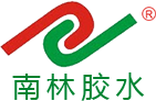 丝印胶水